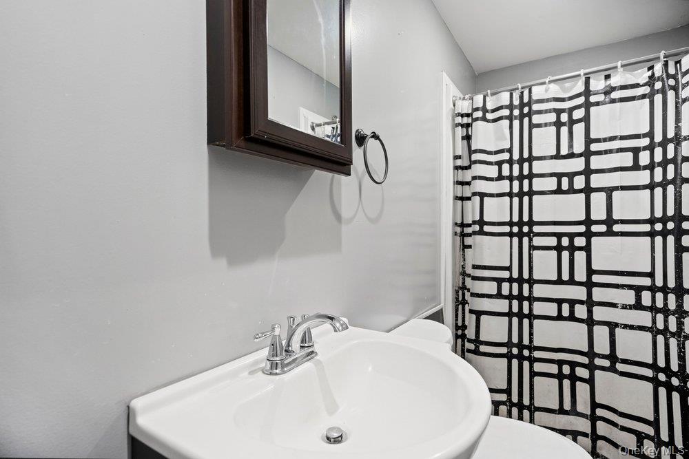 64 Sally Lane Property Photo 14