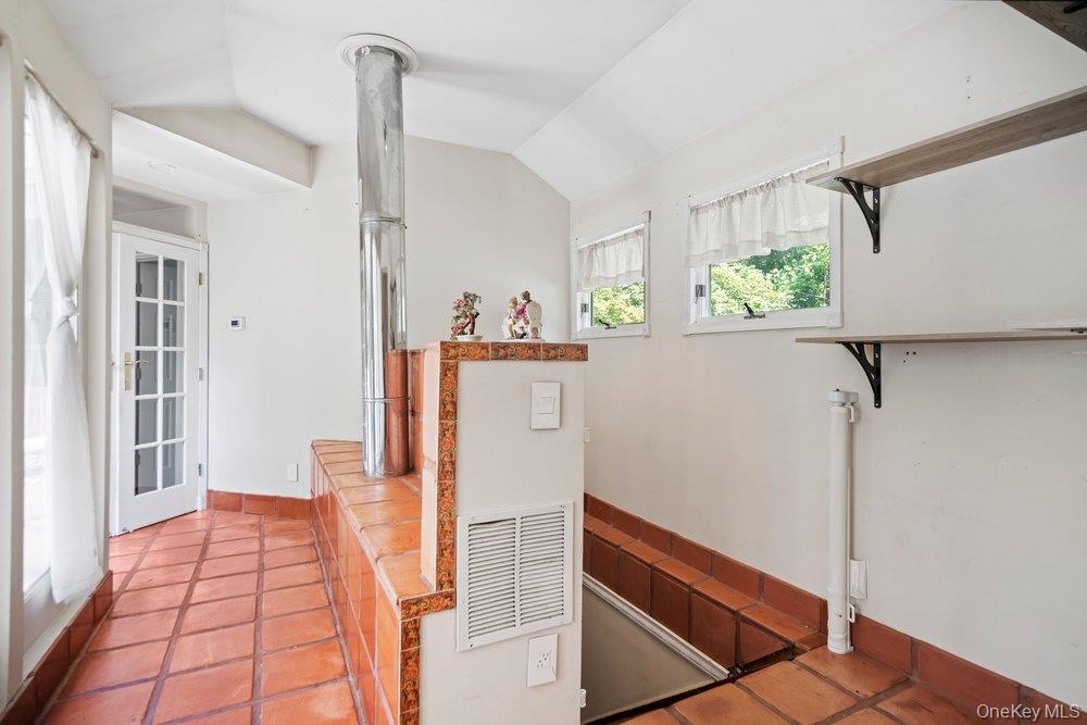 64 Sally Lane Property Photo 15