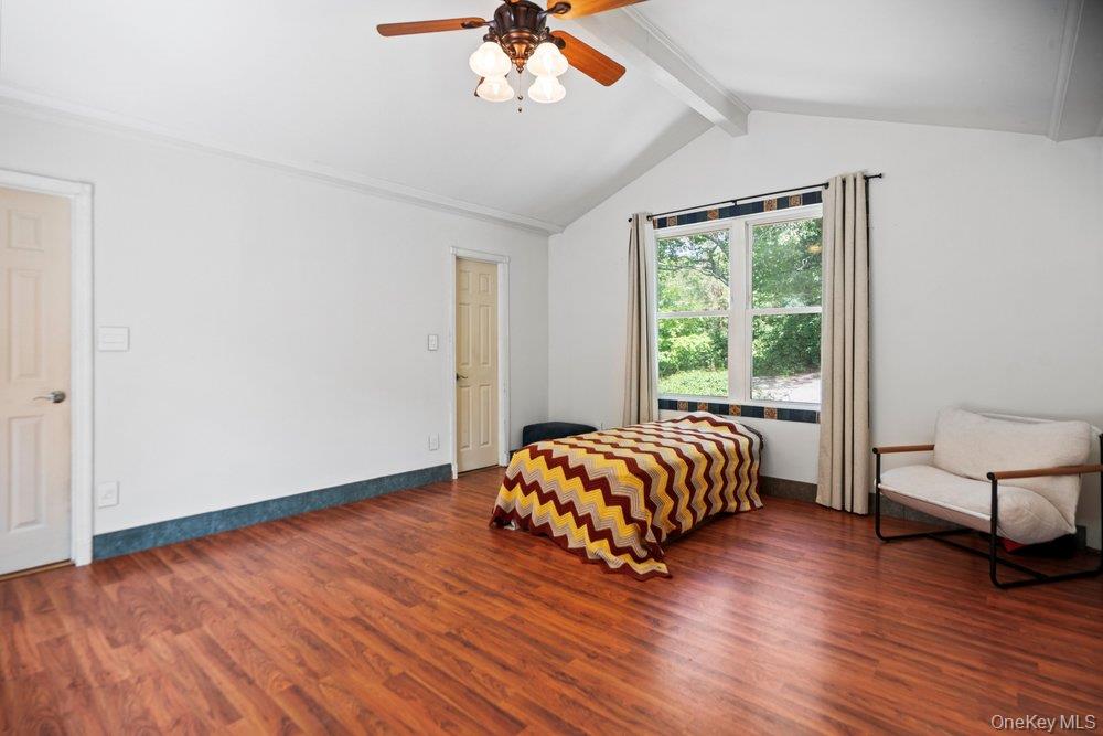 64 Sally Lane Property Photo 17