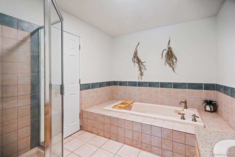64 Sally Lane Property Photo 19