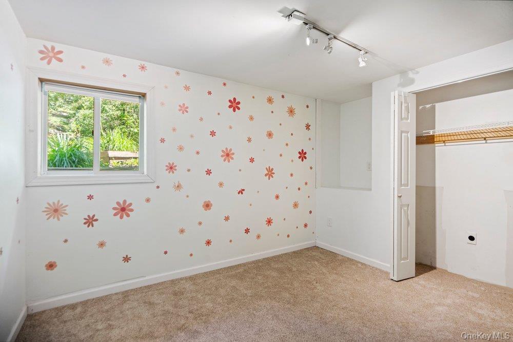 64 Sally Lane Property Photo 20