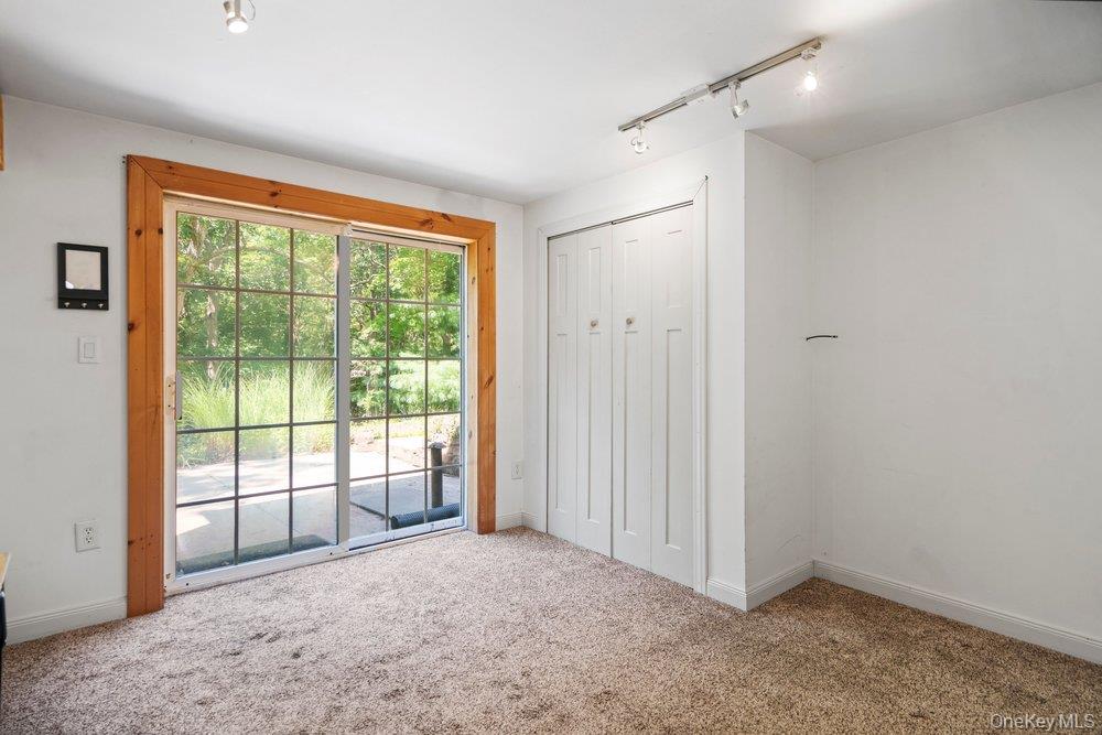 64 Sally Lane Property Photo 21