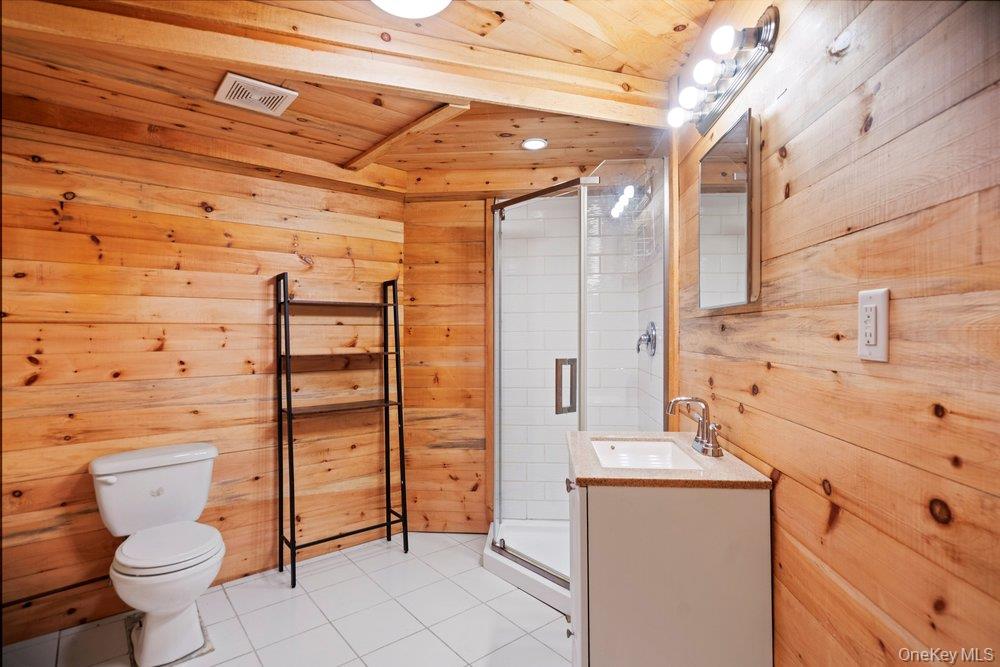 64 Sally Lane Property Photo 22