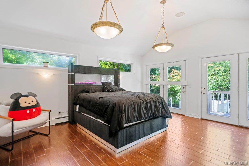 64 Sally Lane Property Photo 23