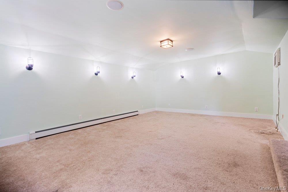 64 Sally Lane Property Photo 24