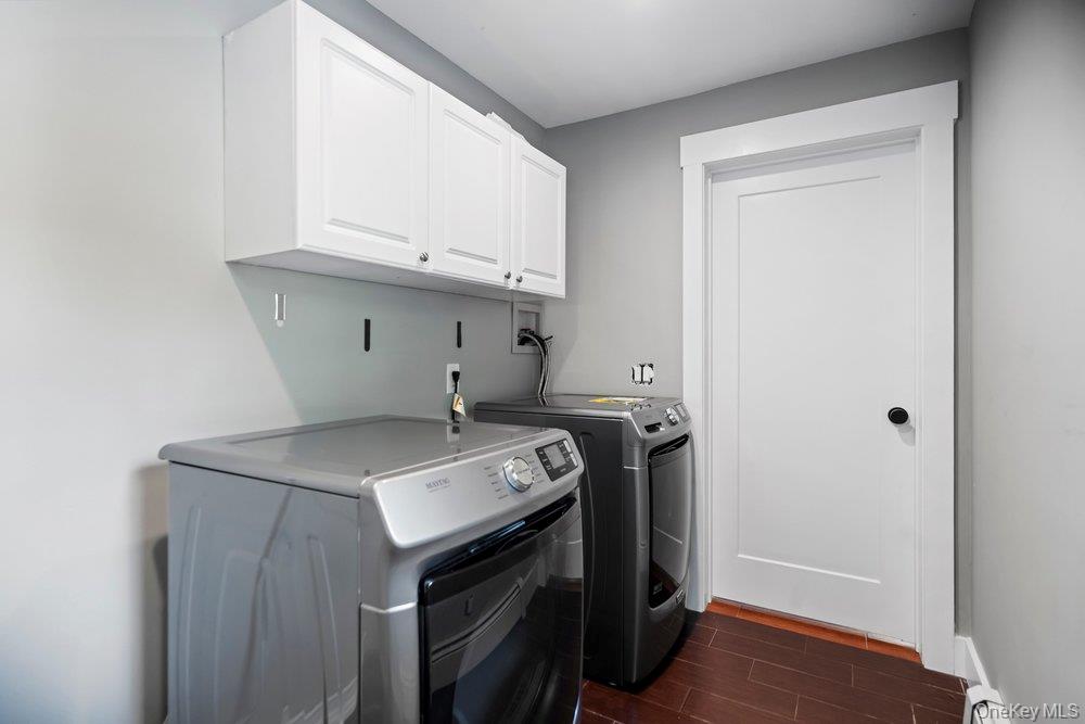 64 Sally Lane Property Photo 25