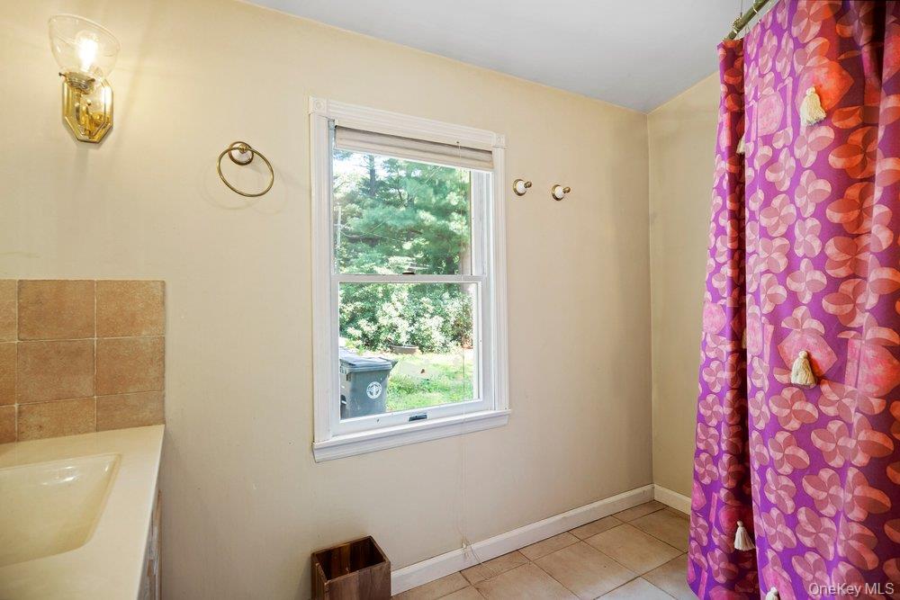 64 Sally Lane Property Photo 26