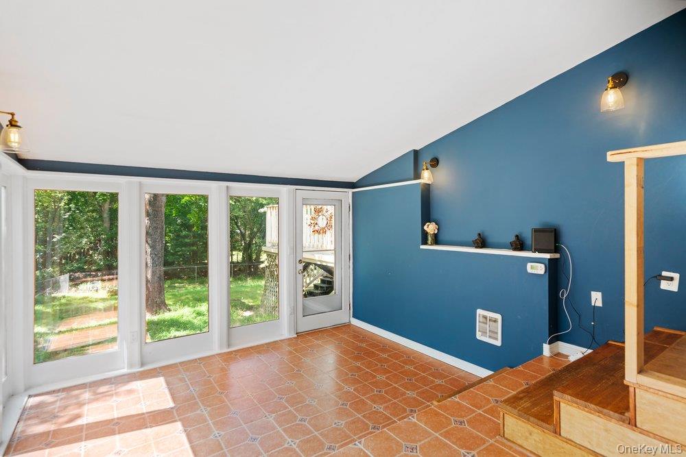 64 Sally Lane Property Photo 27