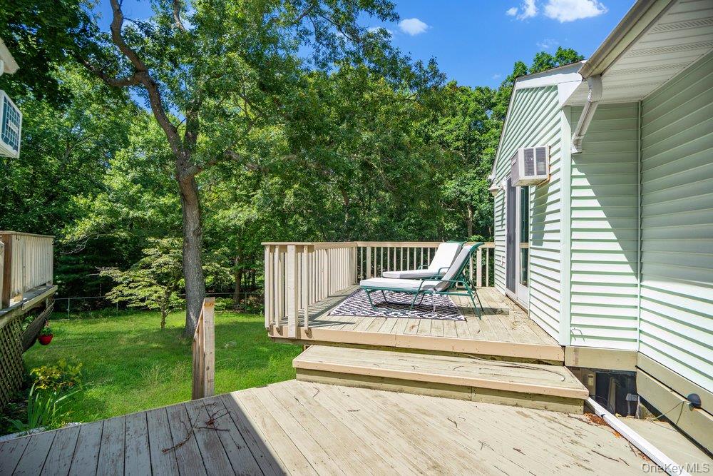 64 Sally Lane Property Photo 28