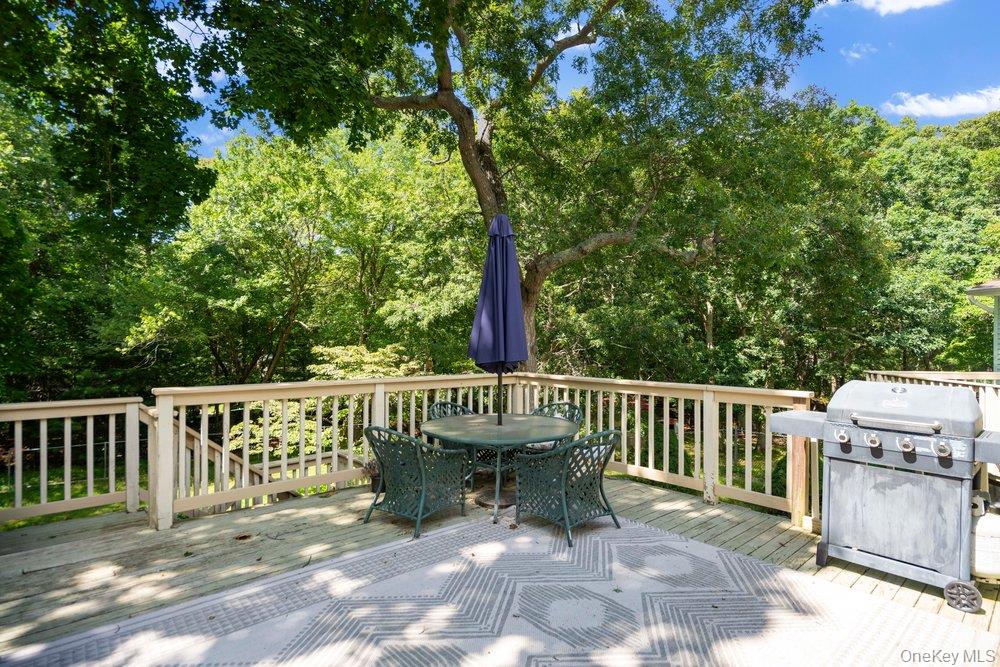 64 Sally Lane Property Photo 29