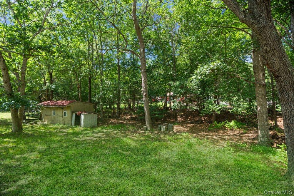 64 Sally Lane Property Photo 30