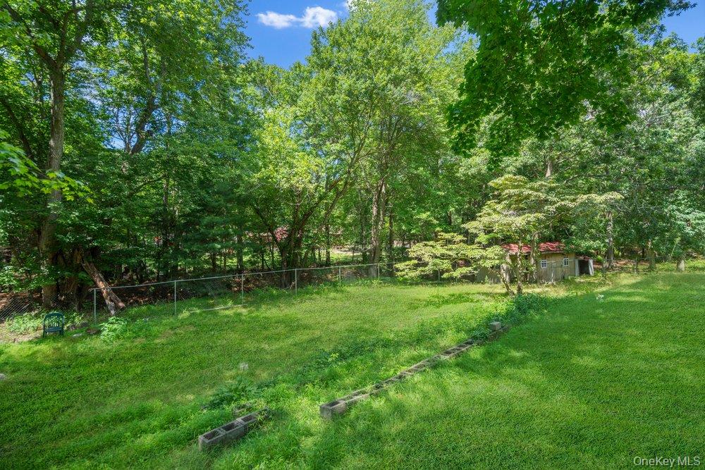 64 Sally Lane Property Photo 31