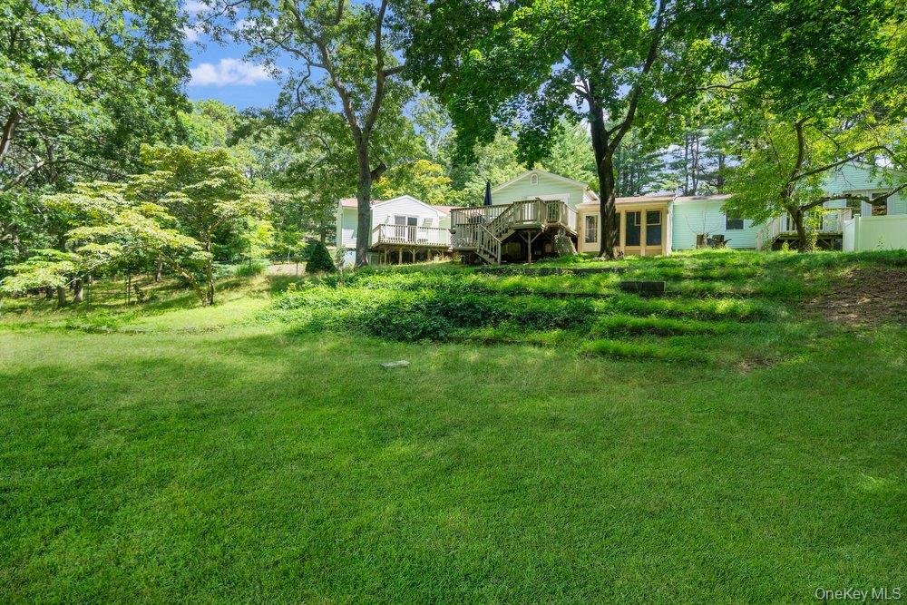 64 Sally Lane Property Photo 32