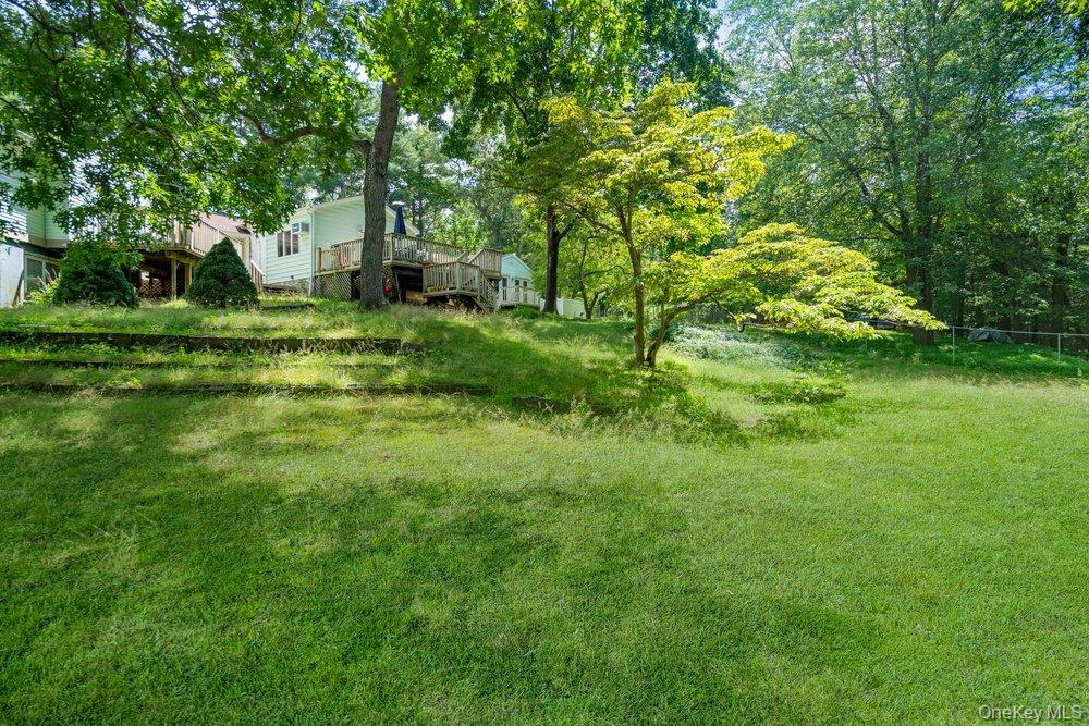 64 Sally Lane Property Photo 33