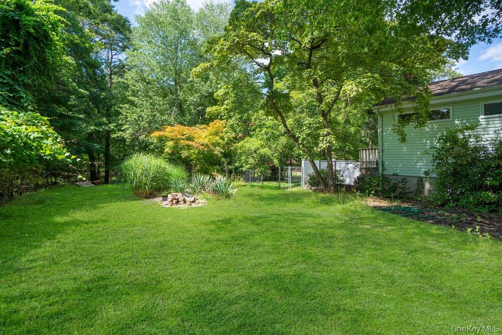 64 Sally Lane Property Photo 34