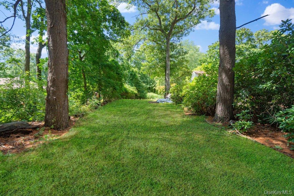 64 Sally Lane Property Photo 35
