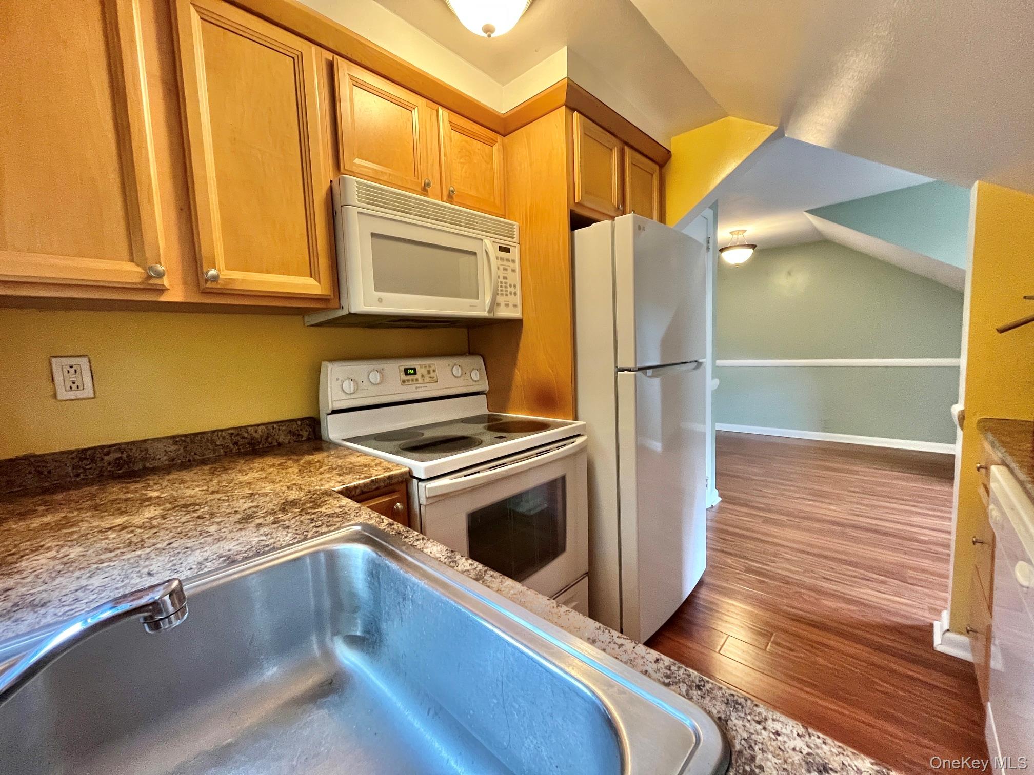 7 Ferndale Place 2 Property Photo 1