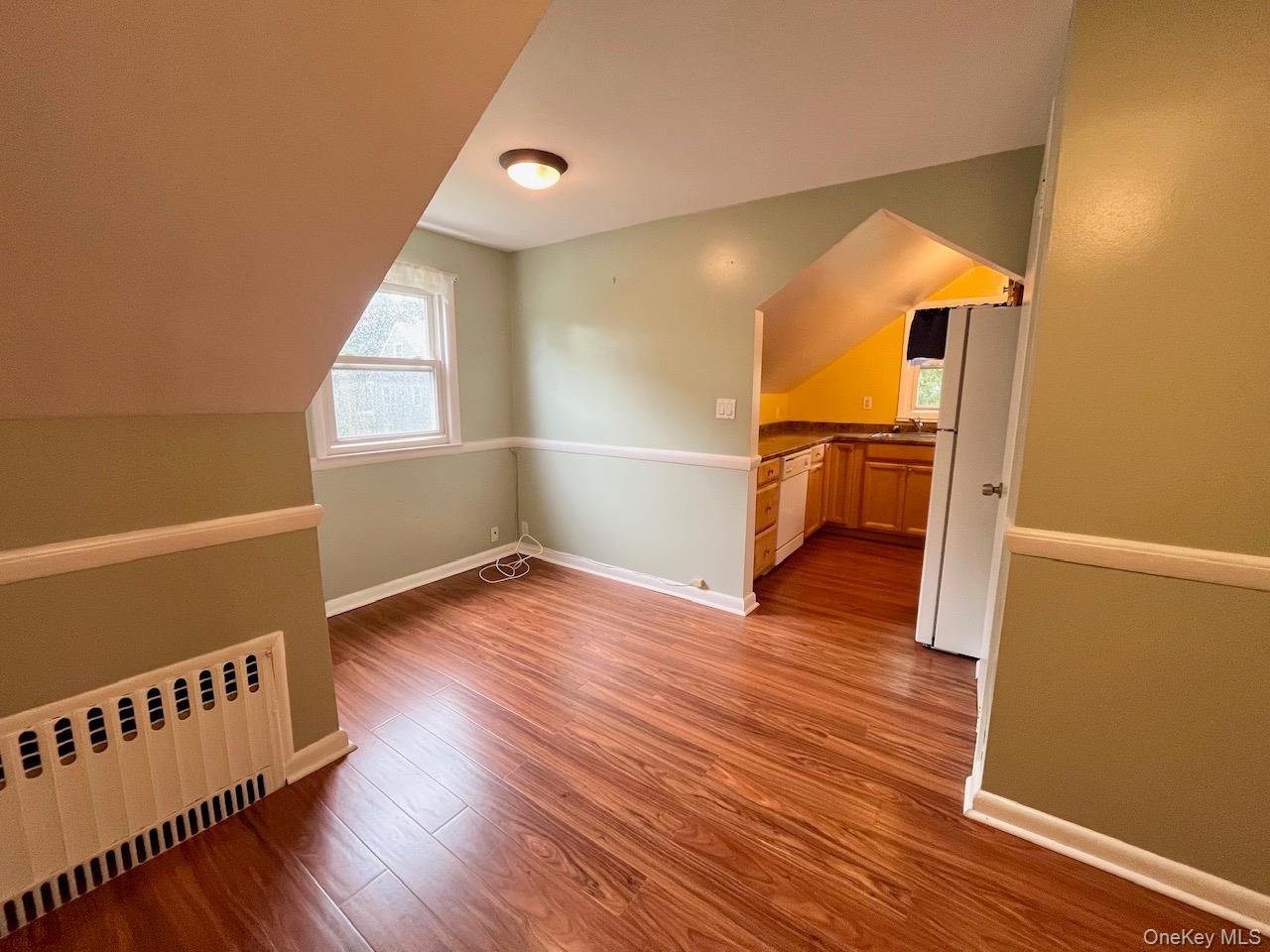 7 Ferndale Place 2 Property Photo 4