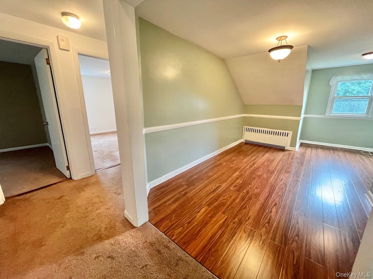 7 Ferndale Place 2 Property Photo 5