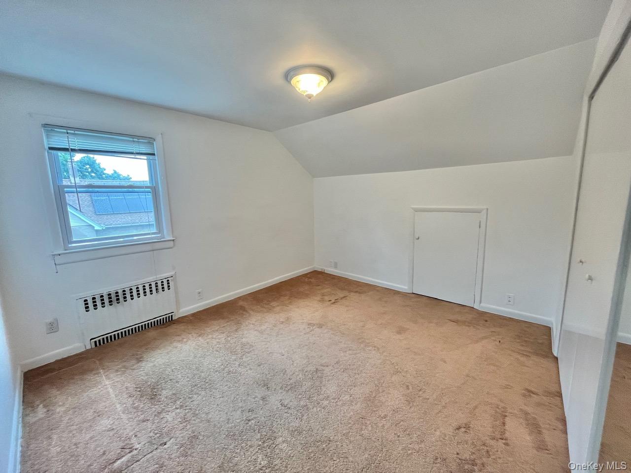 7 Ferndale Place 2 Property Photo 6