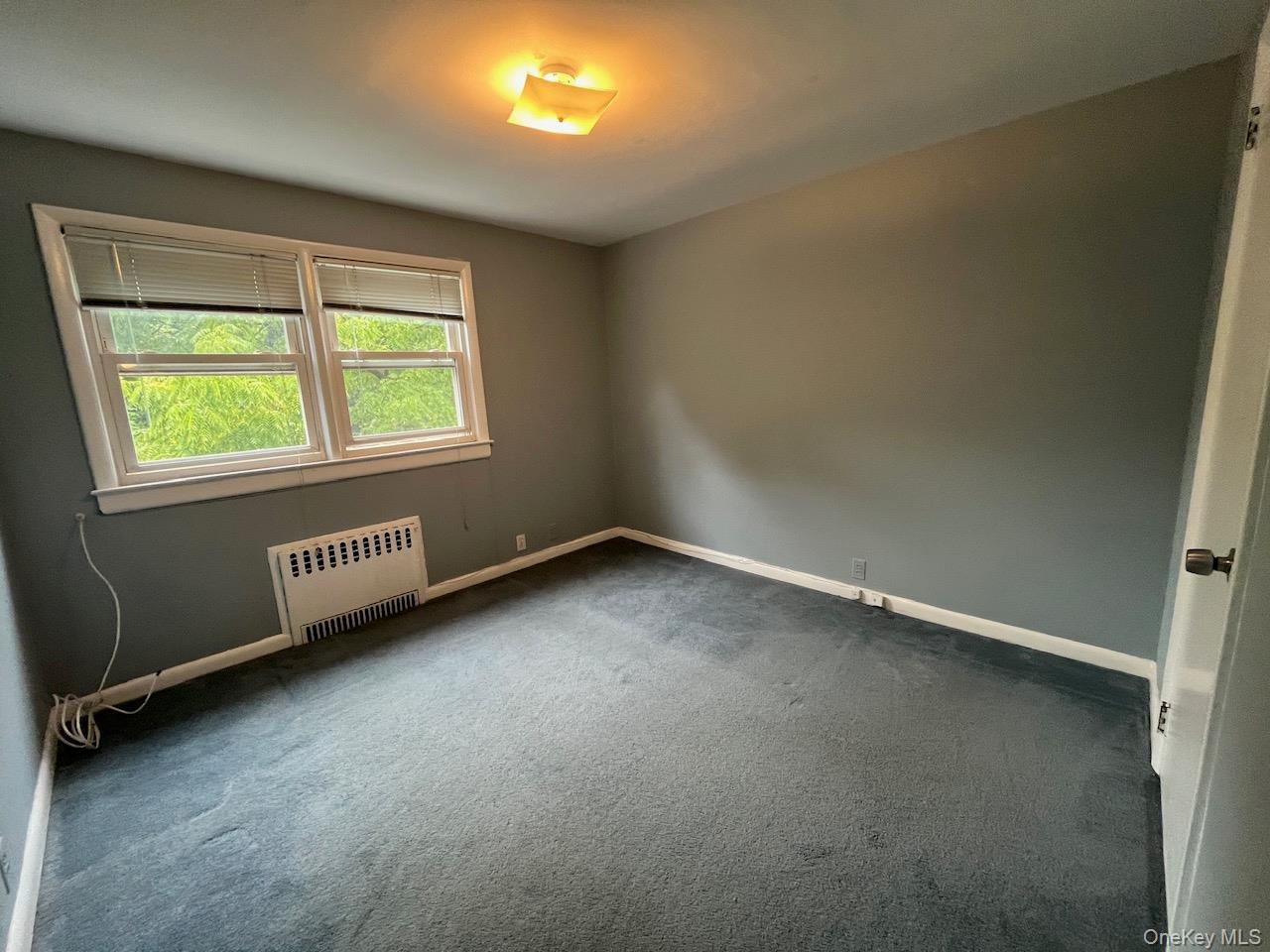 7 Ferndale Place 2 Property Photo 8