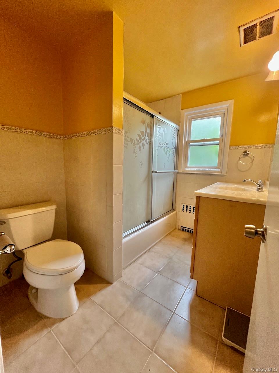 7 Ferndale Place 2 Property Photo 11