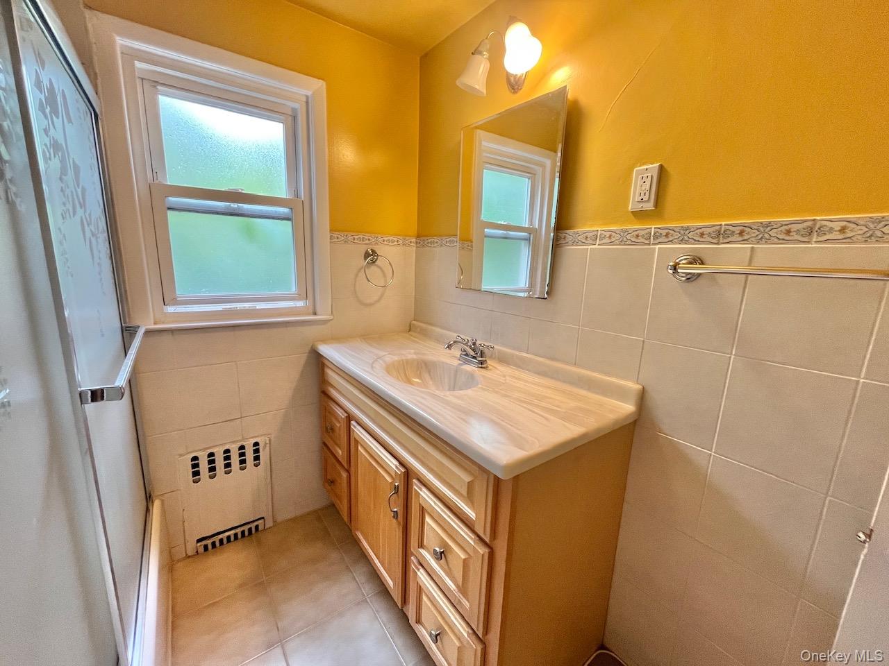 7 Ferndale Place 2 Property Photo 12