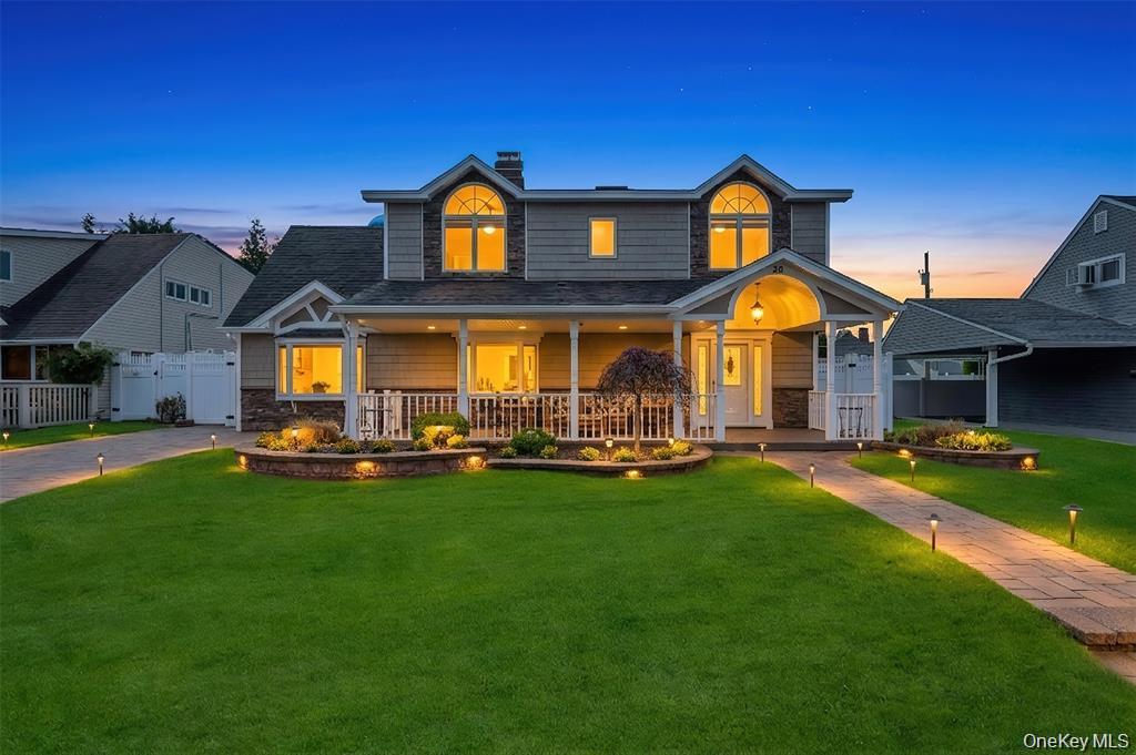 26 Ballad Lane Property Photo 2