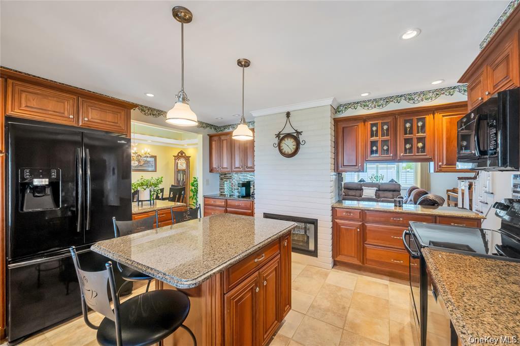 26 Ballad Lane Property Photo 3