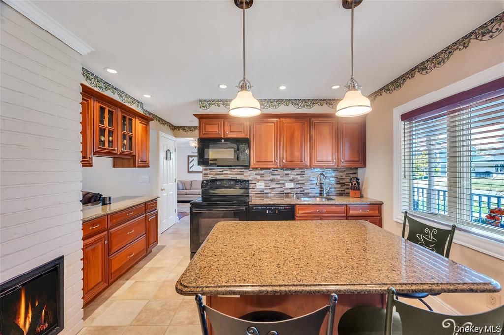 26 Ballad Lane Property Photo 4