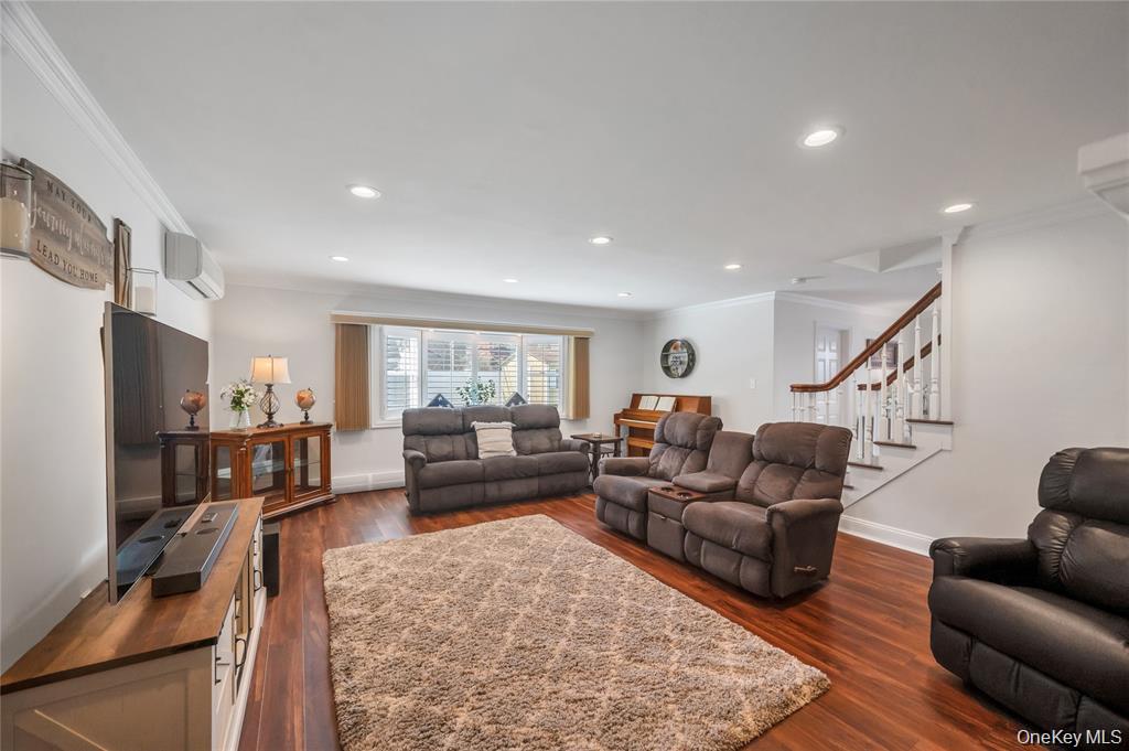 26 Ballad Lane Property Photo 5