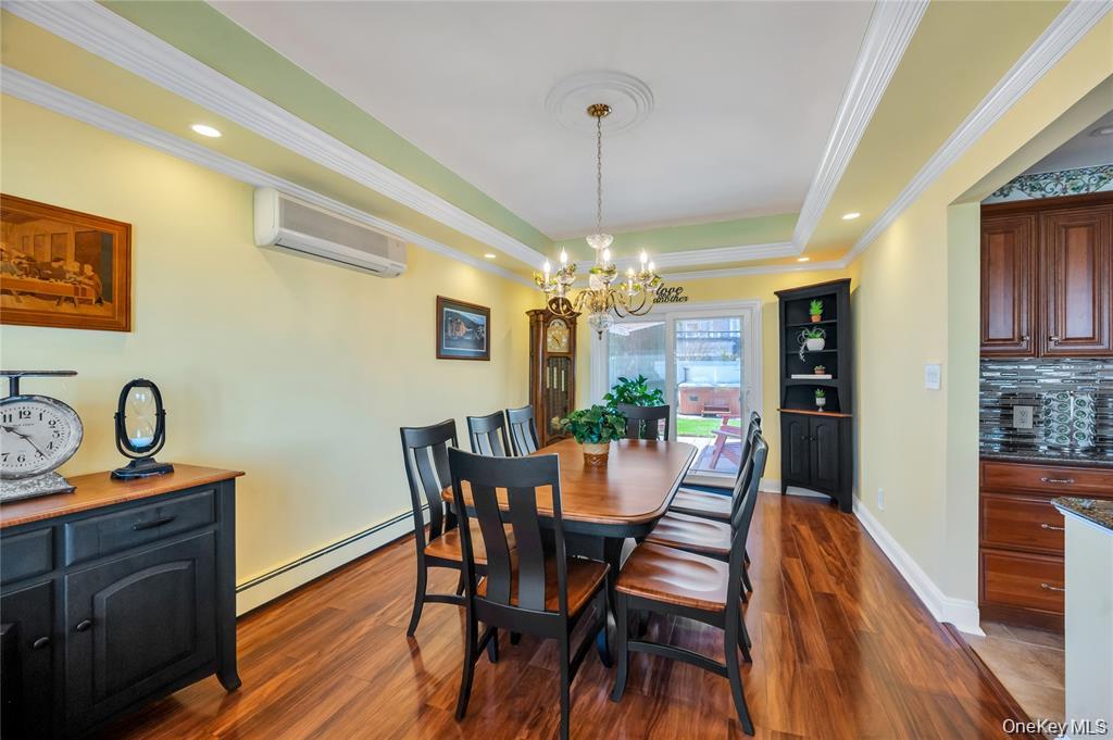 26 Ballad Lane Property Photo 6