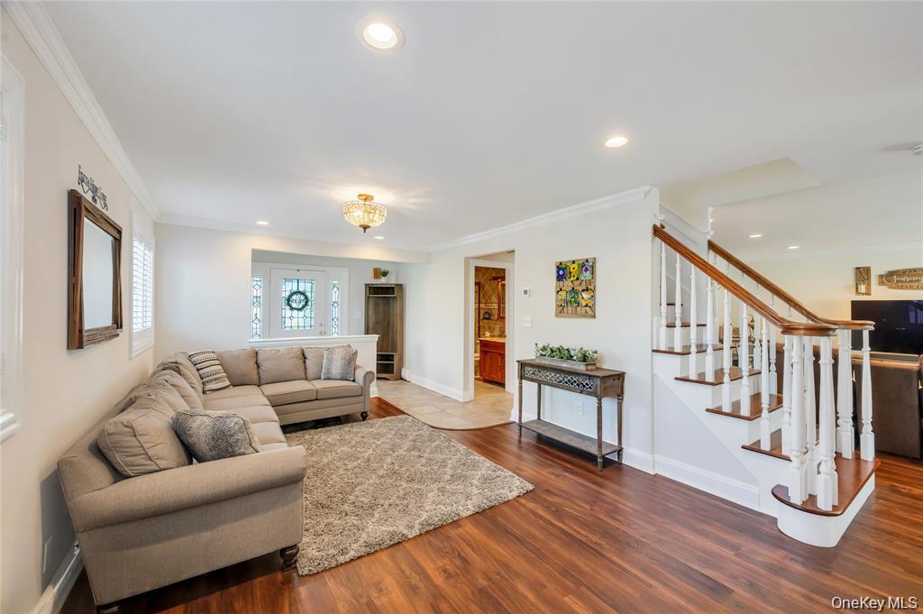 26 Ballad Lane Property Photo 7
