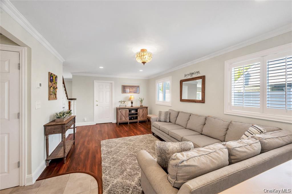 26 Ballad Lane Property Photo 8