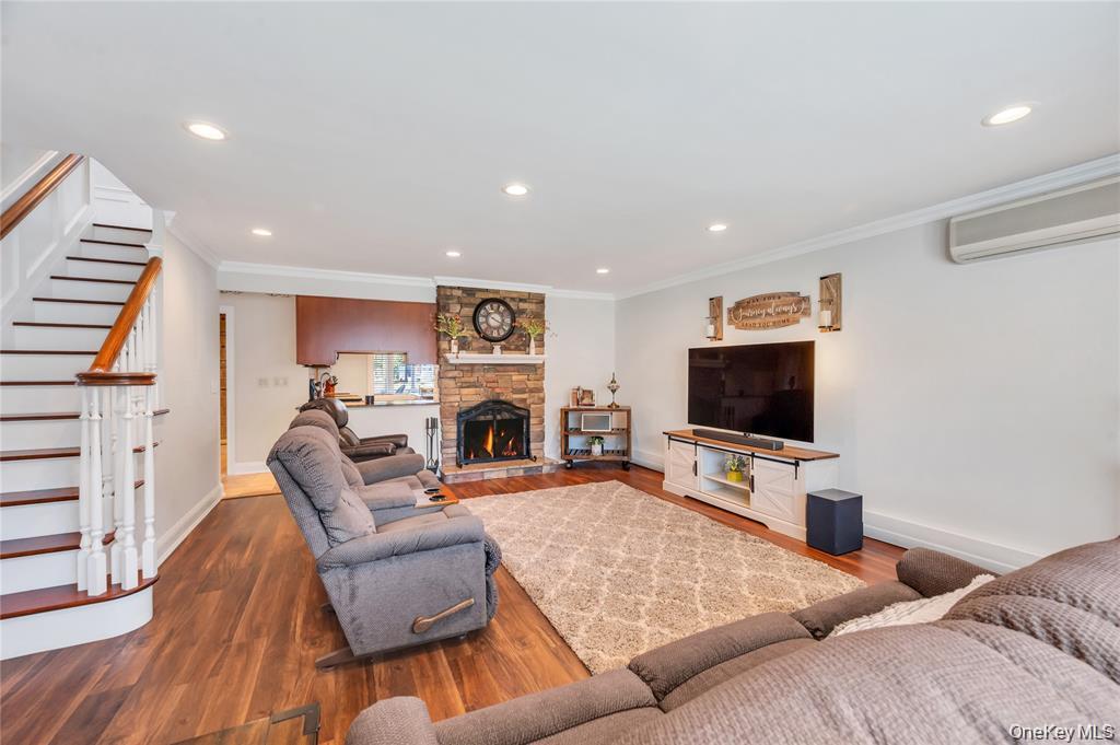 26 Ballad Lane Property Photo 9