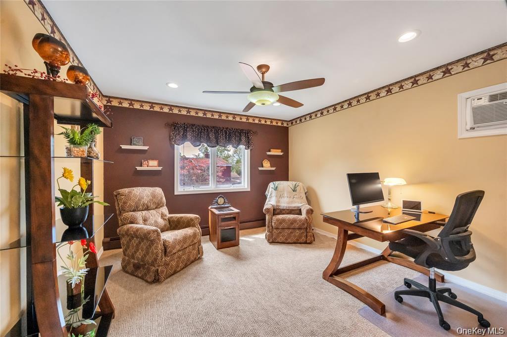 26 Ballad Lane Property Photo 10