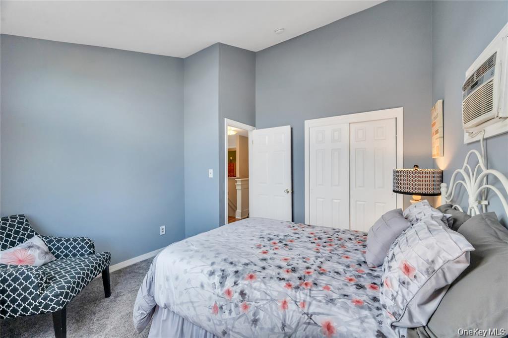 26 Ballad Lane Property Photo 11