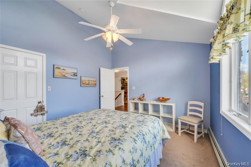 26 Ballad Lane Property Photo 12