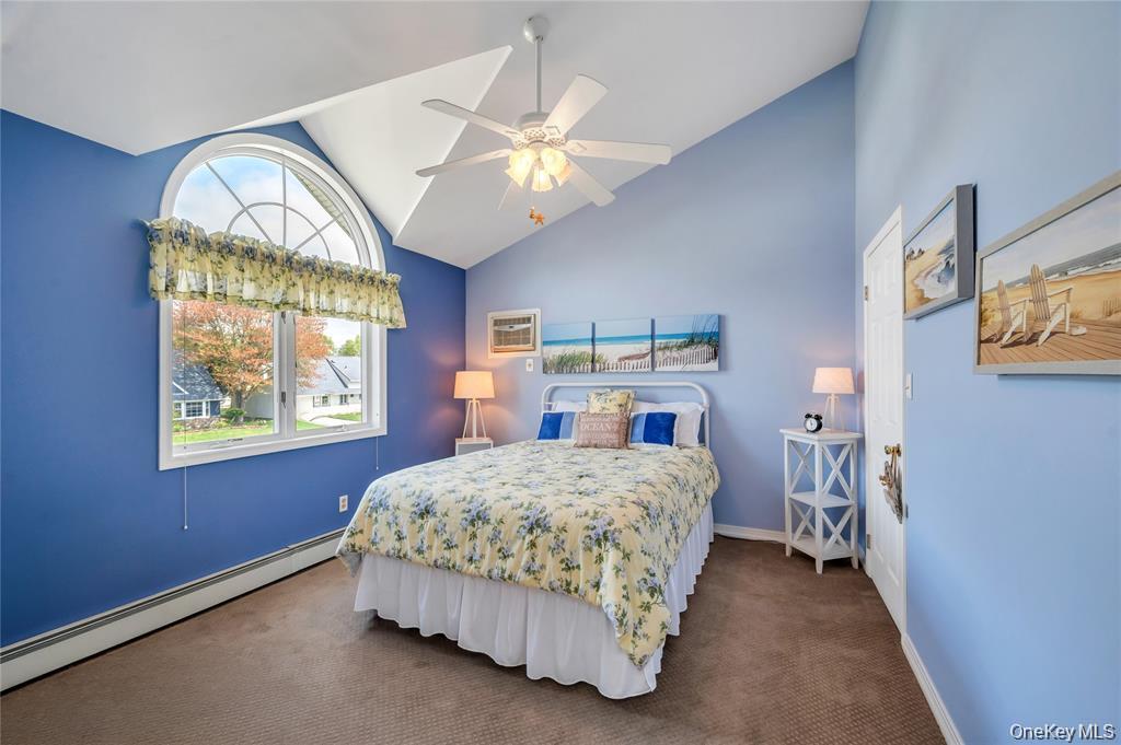 26 Ballad Lane Property Photo 13