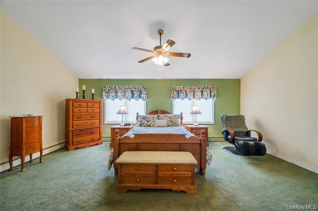 26 Ballad Lane Property Photo 14