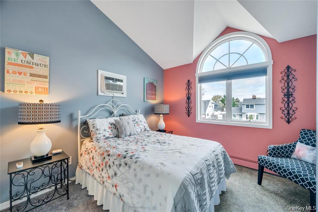 26 Ballad Lane Property Photo 15