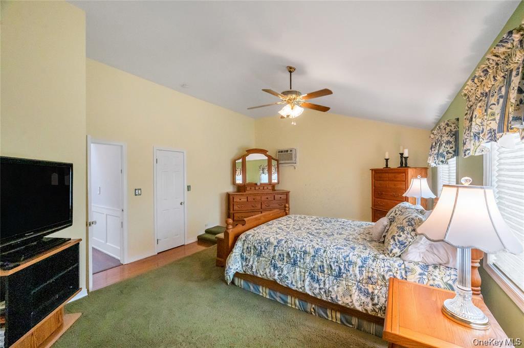26 Ballad Lane Property Photo 17