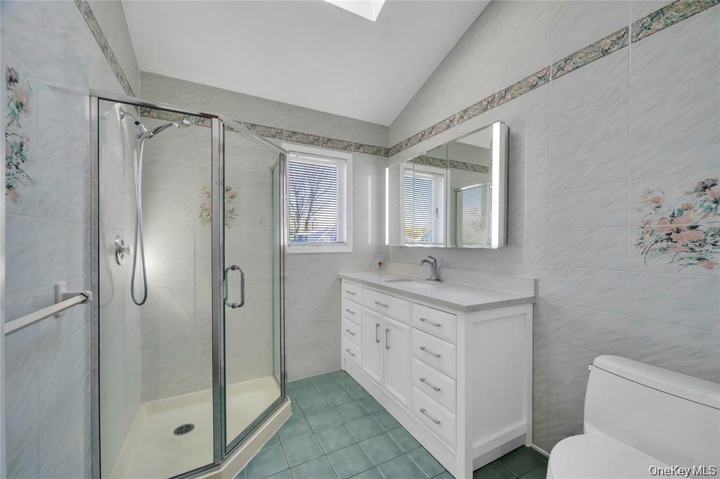 26 Ballad Lane Property Photo 18