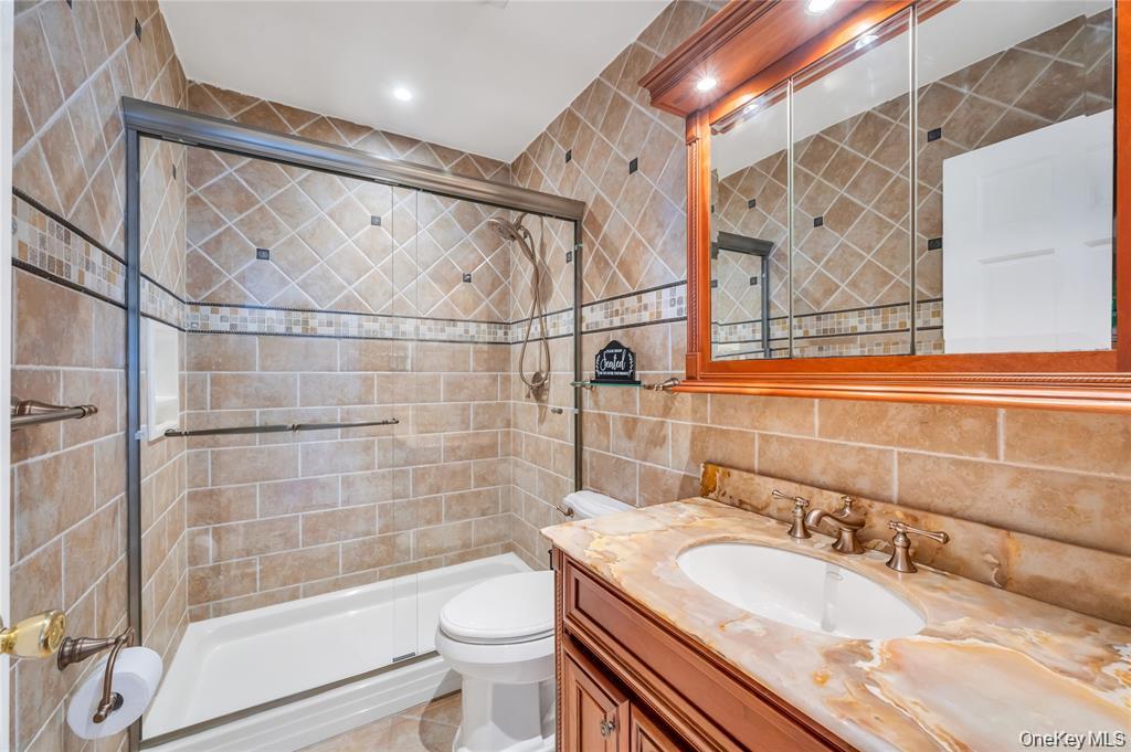 26 Ballad Lane Property Photo 19