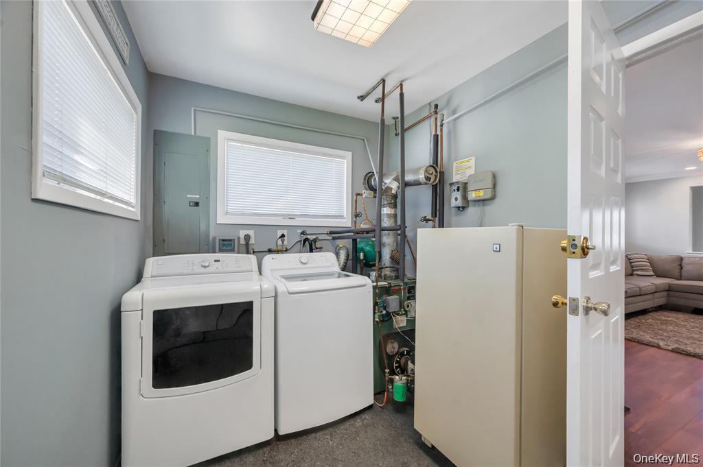 26 Ballad Lane Property Photo 20