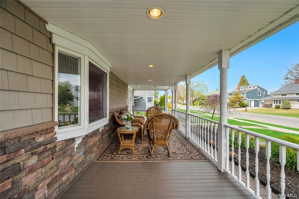 26 Ballad Lane Property Photo 21