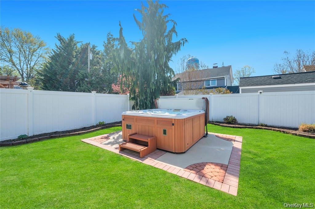 26 Ballad Lane Property Photo 23