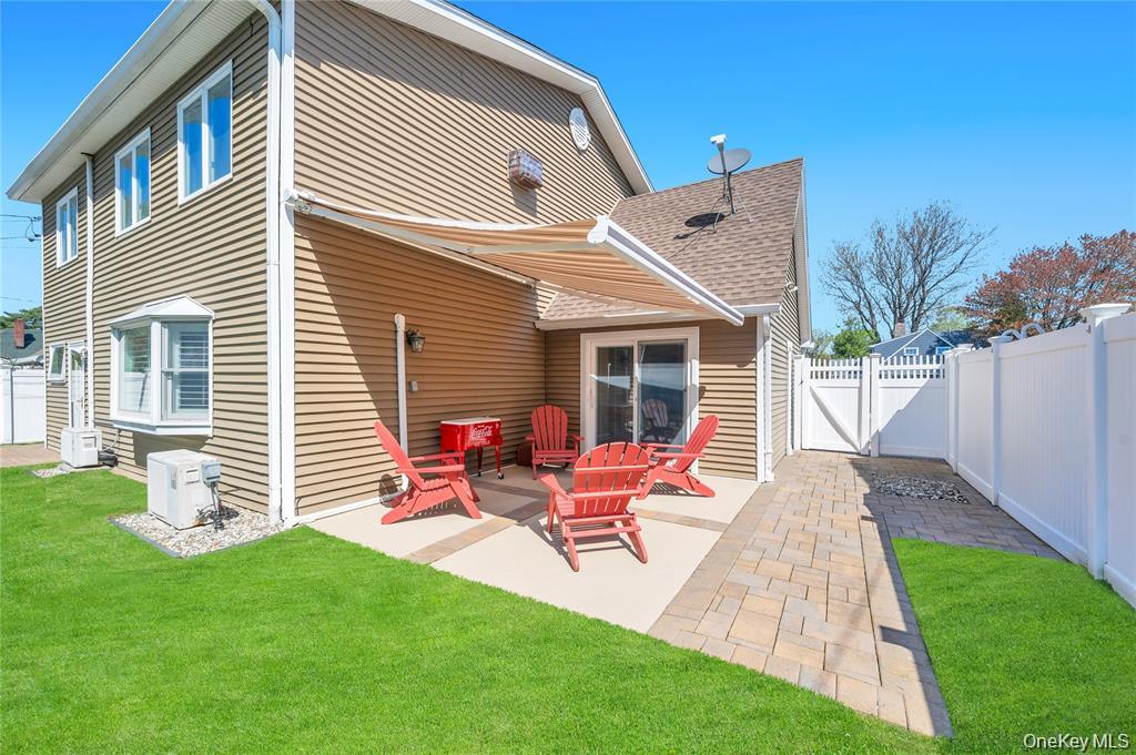 26 Ballad Lane Property Photo 24