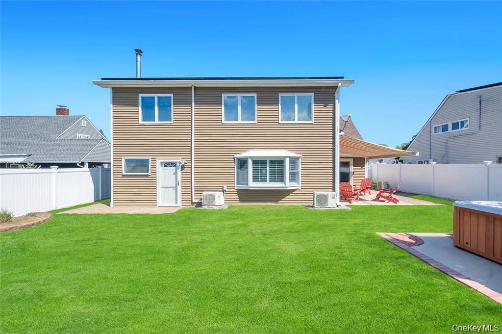 26 Ballad Lane Property Photo 25