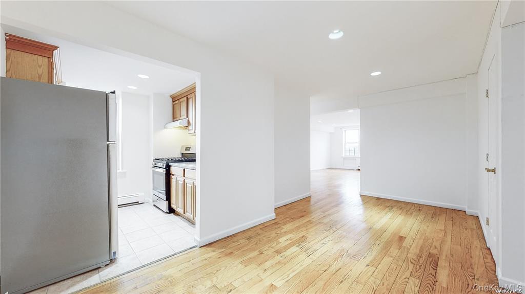 84-70 129th Street 6n Property Photo 3